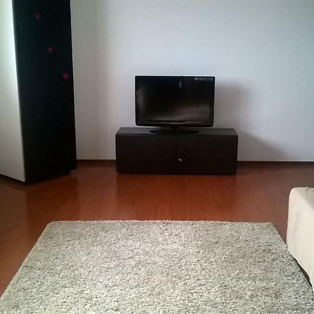 Alexander Apartment Bucureşti Eksteriør bilde